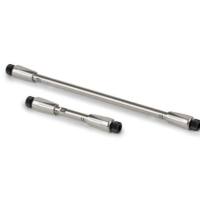 艾杰尔-飞诺美  00D-4462-E0Kinetex 2.6u C18 100A，New