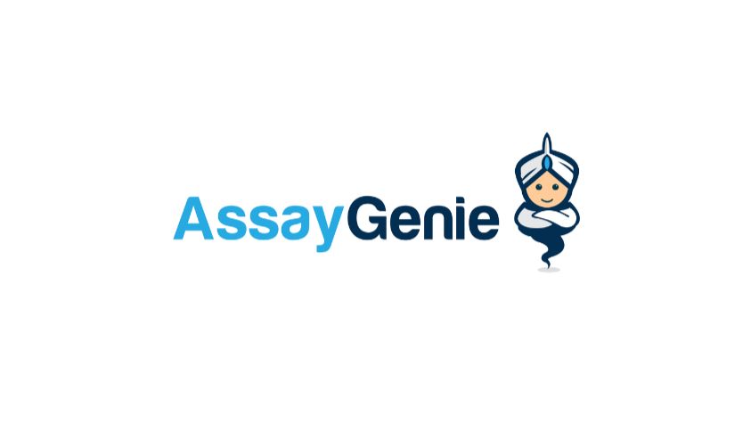 AssayGenie--In Vivo级别抗体，内毒素低，支持多免疫研究场景_曼博生物