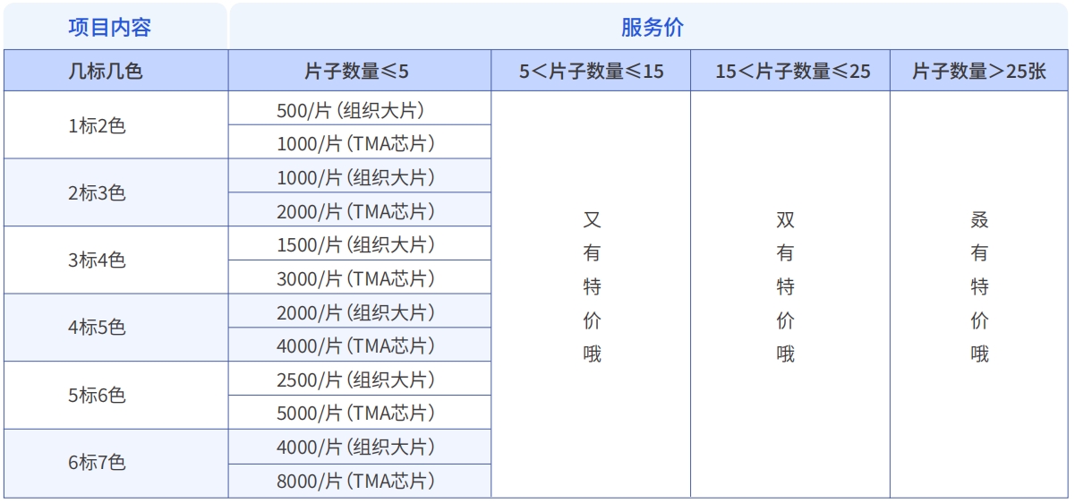 新闻图片6