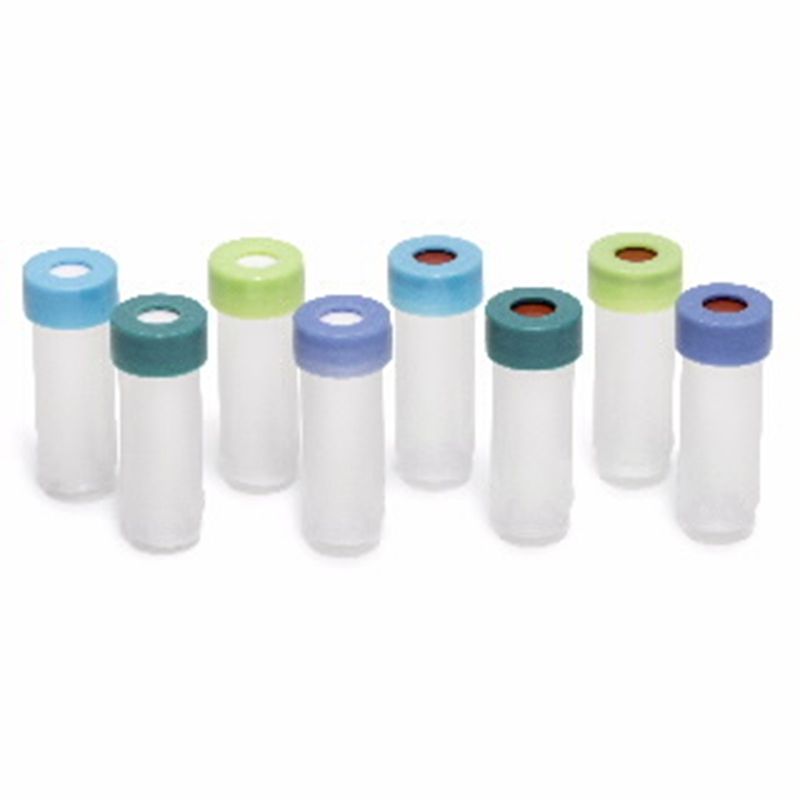 5610-2121安捷伦过滤瓶0.2µm带预开口隔垫Agilent Captiva PES
