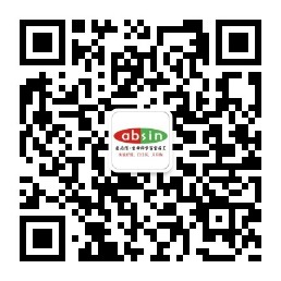新闻图片10
