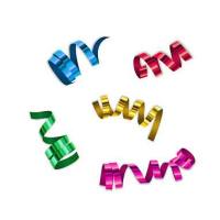 Recombinant Human Gastrokine 1