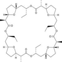 Tolmetin (sodium salt hydrate)