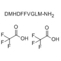Neurokinin B TFA