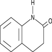 3,4-Dihydroquinolin-2(1H)-one
