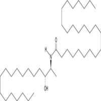 C24 dihydro 1-Deoxyceramide (m18:0/24:0)