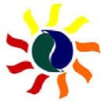 N-PPB基因敲除质粒