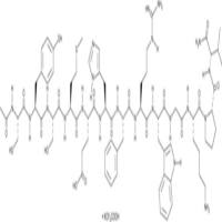 α-MSH (human, mouse, rat, porcine, bovine, ovine) (trifluoro