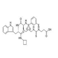 N-(3-hydroxyphenyl)-Arachidonoyl amide