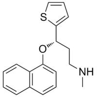 Duloxetine ((S)-Duloxetine)