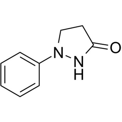 Phenidone