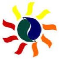 CH-AT基因敲除质粒