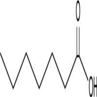 Heptanoic Acid