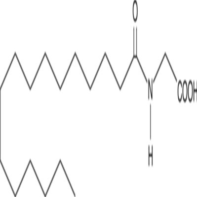 N-Palmitoyl Glycine