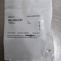 热稳定MMLV逆转录酶 MDX117