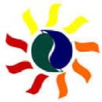 KNOP1基因敲除质粒