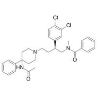 Saredutant (SR 48968)