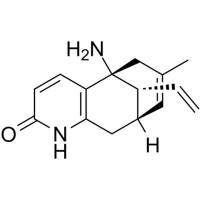 Huperzine C