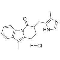 FK1052 hydrochloride