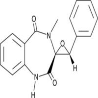 Cyclopenin