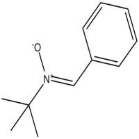 N-tert-butyl-α-Phenylnitrone