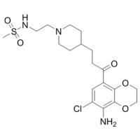 Sulamserod (RS-100302)