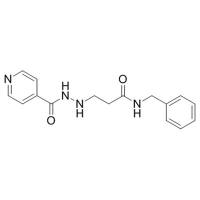 Nialamide
