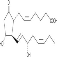 Prostaglandin E3