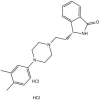 PD 168568 dihydrochloride