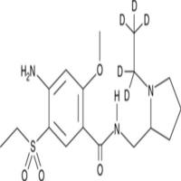 Amisulpride-d5