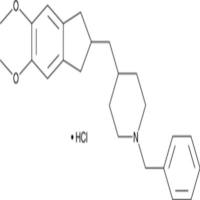Deoxy Donepezil (hydrochloride)
