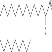 13-Docosenamide