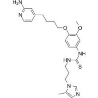 Glutaminyl Cyclase Inhibitor 3