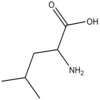 Orexin B (human) (trifluoroacetate salt)