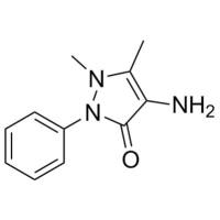 Neuropeptide Y (13-36) (human, rat) (trifluoroacetate salt)