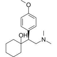 (S)-Venlafaxine