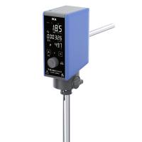 德国IKA 迷你分散机 T 25 mini