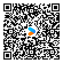 MINI TALKS：诱导性多能干细胞来源的EVs在增强细胞功能方面的应用