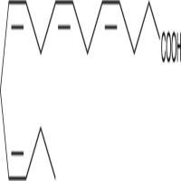 4(Z),7(Z),10(Z),13(Z)-Hexadecatetraenoic Acid