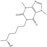 Maropitant
