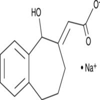 NCS-382 (sodium salt)