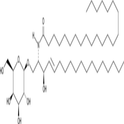 C22 Galactosylceramide (d18:1/22:0)