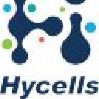 GS-ARFT100，Anti-(G4S)n (B02H1)mAb(FITC)