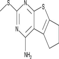 VU0029251