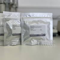 冻干NGS建库试剂盒，MDX219