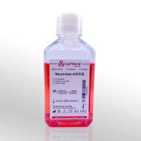 Cellworld Neuronbas-A 培养基 C1088-022