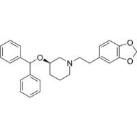 Zamifenacin