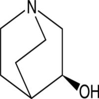 (S)-(+)-3-Quinuclidinol