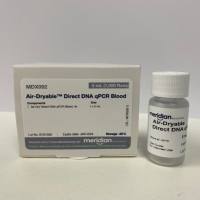 可风干qPCR血液直扩预混液 MDX092