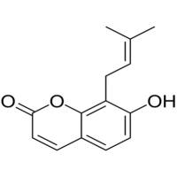 Osthenol